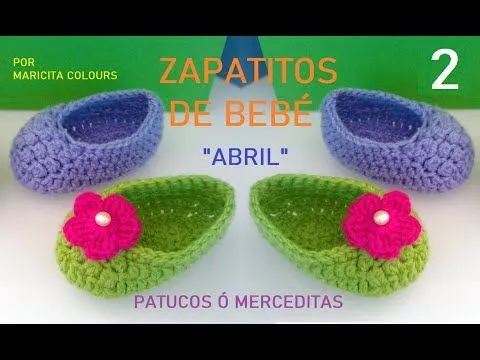 ESCARPINES, — 嗨！历史