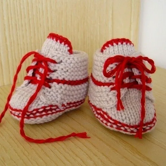 escarpines, botitas y pantuflas | Manos Magicas escarpines, botitas y pantuflas | Manos Magicas
