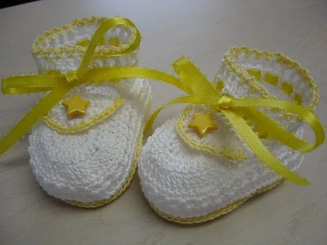 crochet fabric , CROCHET - GANCHILLO - PATRONES - GRAFICOS ... crochet fabric , CROCHET - GANCHILLO - PATRONES - GRAFICOS ...