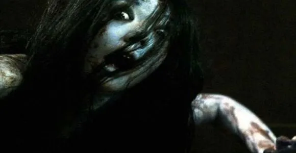 Las escenas más terroríficas de todos los tiempos - EcoDiario.es Las escenas más terroríficas de todos los tiempos - EcoDiario.es
