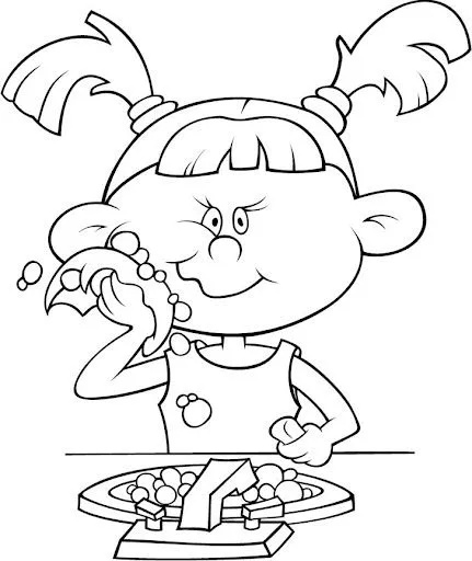 HYGIENE5.JPG?imgmax=640