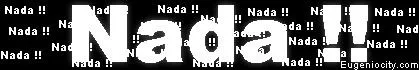 Nuevas Escenas para Windows Live Messenger!! « Eugeniocity Nuevas Escenas para Windows Live Messenger!! « Eugeniocity