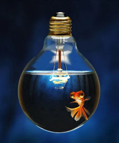 Escenografía animada. Carlos Zaragoza | aPasiónArte