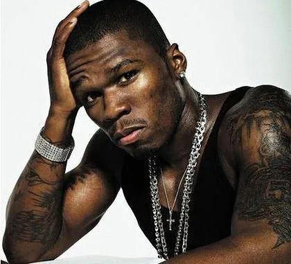 LA ESCLAVITUD UN HECHO POR LARGO TIEMPO SIN REDENCIÓN. | DON ...