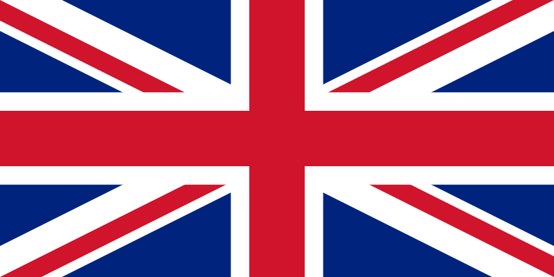 Si Escocia vota Sí: ¿Qué hacemos con la Bandera Británica? | Blog ... Si Escocia vota Sí: ¿Qué hacemos con la Bandera Británica? | Blog ...