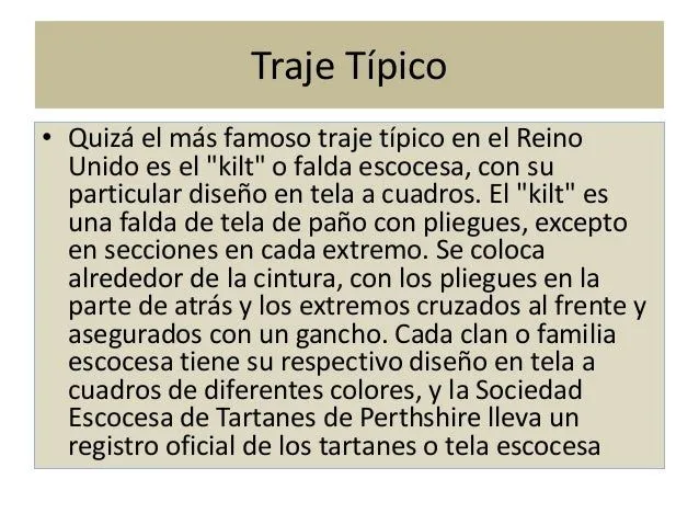 escocia-y-su-vestimenta- ...