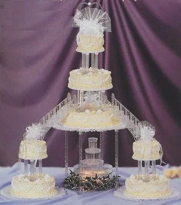 Escoger lo antiguo o lo moderno ? - Foro Banquetes - bodas.com.mx Escoger lo antiguo o lo moderno ? - Foro Banquetes - bodas.com.mx