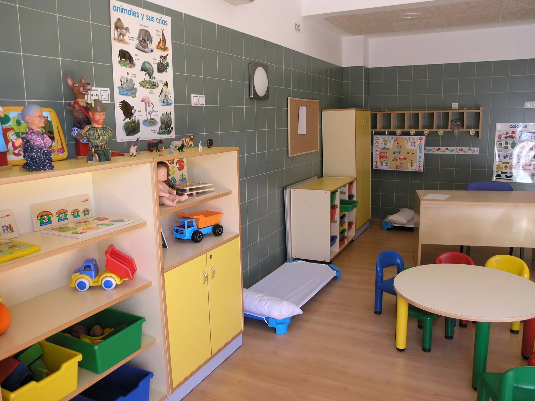 Cómo escoger una buena guardería? | Educacion Hijos, para ... Cómo escoger una buena guardería? | Educacion Hijos, para ...