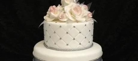 Como escoger el pastel para tu boda? - Paperblog Como escoger el pastel para tu boda? - Paperblog