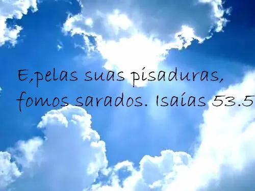 Escola Biblica Dominical: DOENÇA? TÔ FORA - LIÇÃO 07 PRÉ-