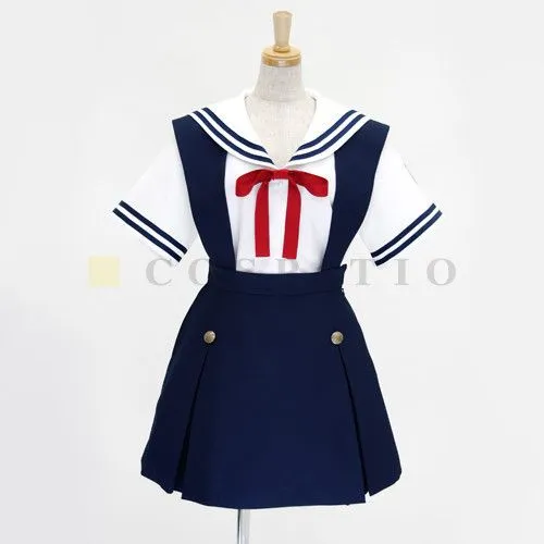 escola caricatura uniforme vender por atacado - escola caricatura ... escola caricatura uniforme vender por atacado - escola caricatura ...