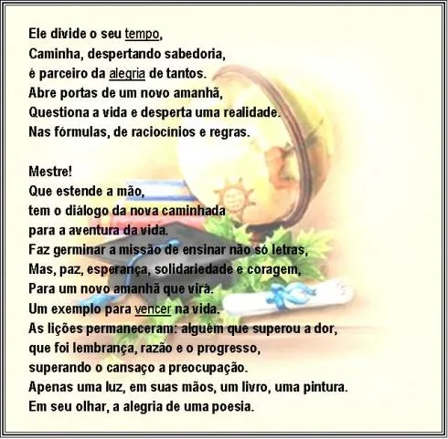 Escola Noraldino Lima em Ação: 10/