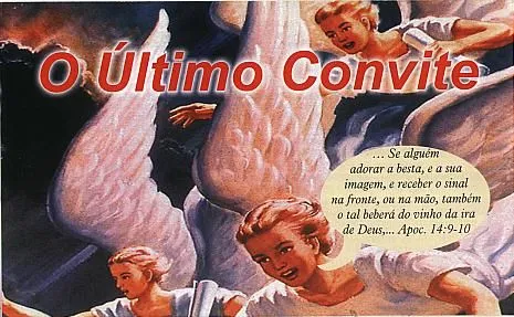 Escola Sabatina com Tia Malu: Agosto 2010