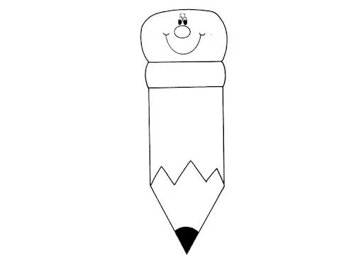 Dibujo De Crayones Para Colorear Imagui Clipart - Free Clip Art Images Dibujo De Crayones Para Colorear Imagui Clipart - Free Clip Art Images