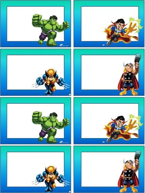 Escolares on Pinterest | Angelina Ballerina, Livros and Monster High