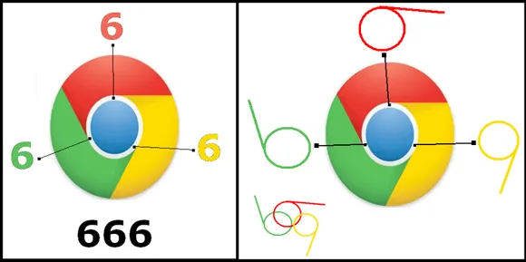 Lo que se esconde detrás de los logotipos, INFORMACIÓN SUBLIMINAL ... Lo que se esconde detrás de los logotipos, INFORMACIÓN SUBLIMINAL ...