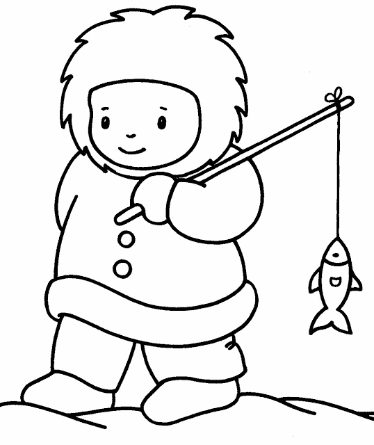 Mi escondite de infantil: marzo 2015