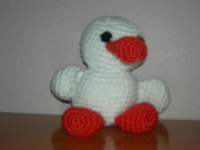 Mi escondrijo de las manualidades: "El cuento del patito feo" Mi escondrijo de las manualidades: "El cuento del patito feo"