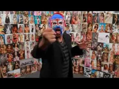 escorpion dorado - frases mamalonas - YouTube escorpion dorado - frases mamalonas - YouTube