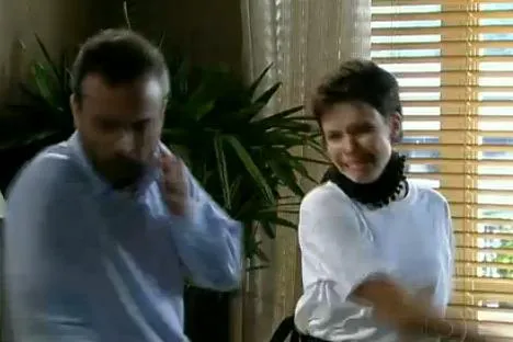 Escreva Lola Escreva: LEITORA PERGUNTA: COMO SERIA SE A MENINA DA ... Escreva Lola Escreva: LEITORA PERGUNTA: COMO SERIA SE A MENINA DA ...