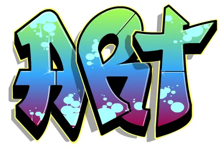 Escreva seu nome em Grafite - Fazer Montagem de fotos Escreva seu nome em Grafite - Fazer Montagem de fotos