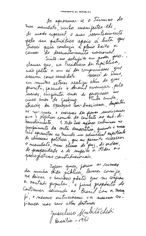 Cartas despedida - Imagui