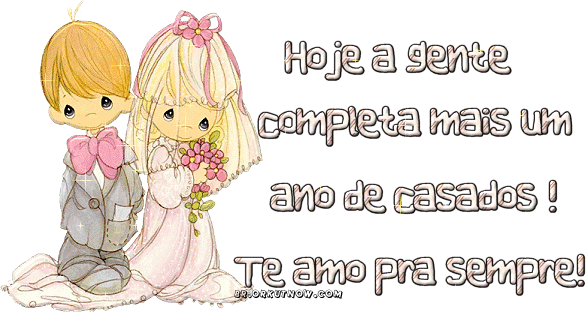 Como Escrever Mensagem Para Aniversário de Casamento - Frases e ...