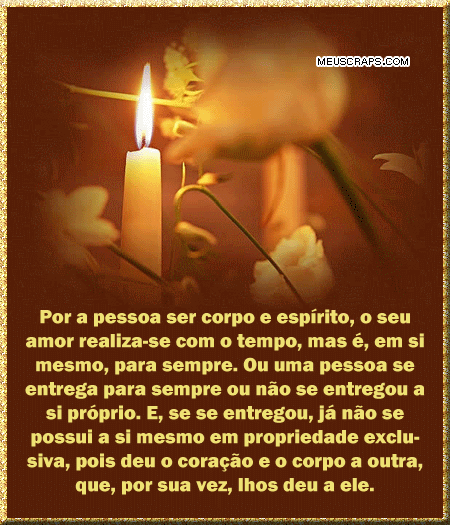 Cartas de aniversario de casamento - Imagui Cartas de aniversario de casamento - Imagui