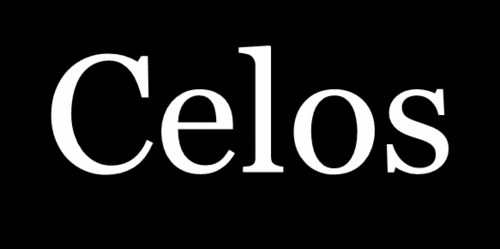 Se escribe ''Celos'' pero se pronuncia ''Miedo a perderte'' | Un ... Se escribe ''Celos'' pero se pronuncia ''Miedo a perderte'' | Un ...