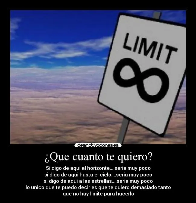 Se escribe te quiero y se pronuncia para siempre.: No existen ... Se escribe te quiero y se pronuncia para siempre.: No existen ...