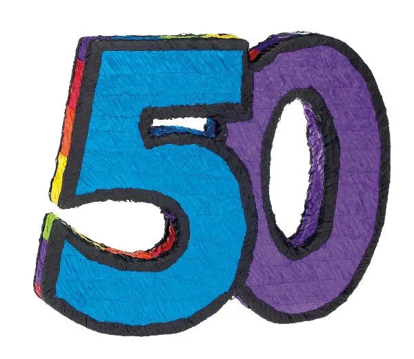 Cómo se escriben los números del 1 al 50 en inglés Cómo se escriben los números del 1 al 50 en inglés