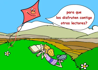 inventa un cuento.png