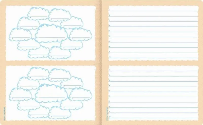 Papel para escribir - EuroLocarno.es · v2