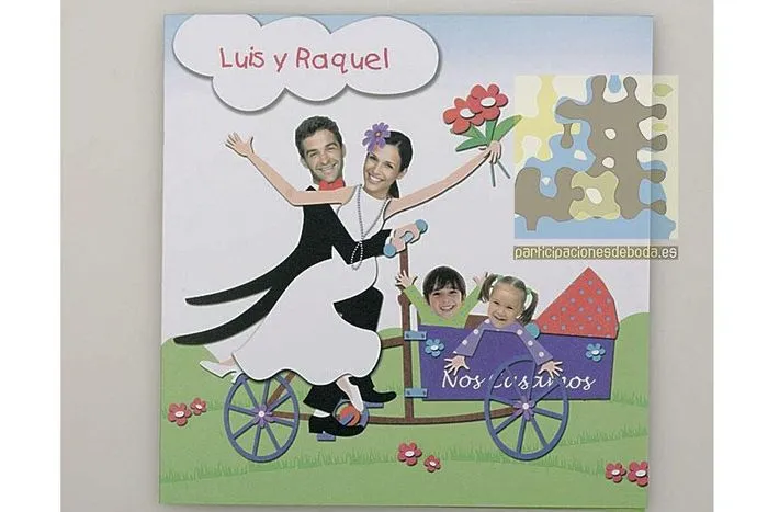 Que escribir como mensaje en la tarjeta de invitacíon para el ... Que escribir como mensaje en la tarjeta de invitacíon para el ...