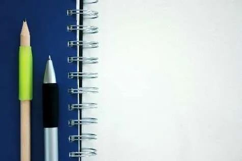 FONDOS PARA ESCRIBIR UNA - Imagui