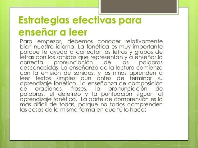 escribir-para-aprender-4-638. ...