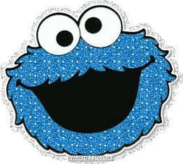 escrito el 22 de noviembre de 2010