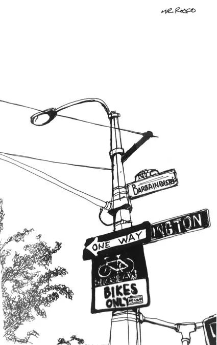Escrito en Ciudades , Dibujos | 2 Comentarios » Escrito en Ciudades , Dibujos | 2 Comentarios »