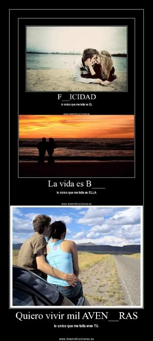 Escrito por Naomi 0comentarios