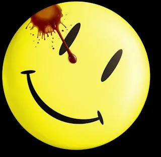 Escrito con Sangre... ¡El Website de los Asesinos!: Keith ...
