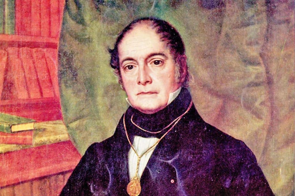 ✓ Día del Escritor: un recorrido por la historia literaria de Venezuela ✓ Día del Escritor: un recorrido por la historia literaria de Venezuela