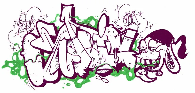 Escritores Urbanos | Flickr - Photo Sharing! Escritores Urbanos | Flickr - Photo Sharing!
