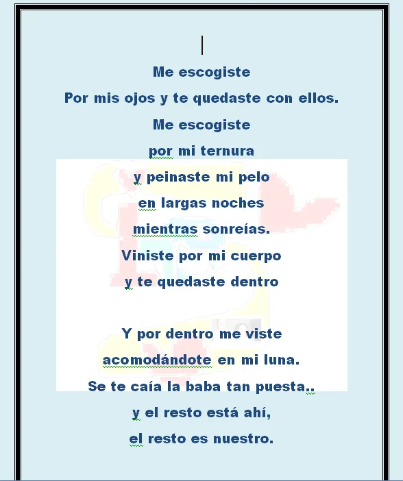 Escritores Viganeses: CLUB DE LECTURA-rincón de inés Escritores Viganeses: CLUB DE LECTURA-rincón de inés