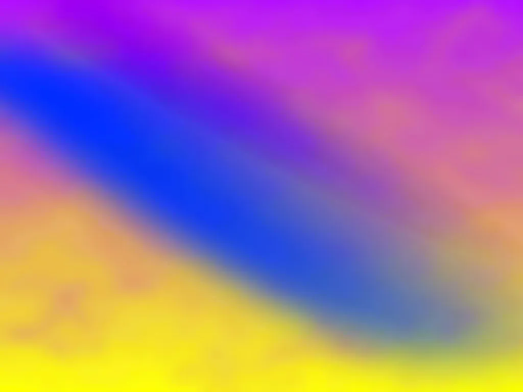 Escritorio fondos fondos de pantalla pantalla naualesa Escritorio fondos fondos de pantalla pantalla naualesa