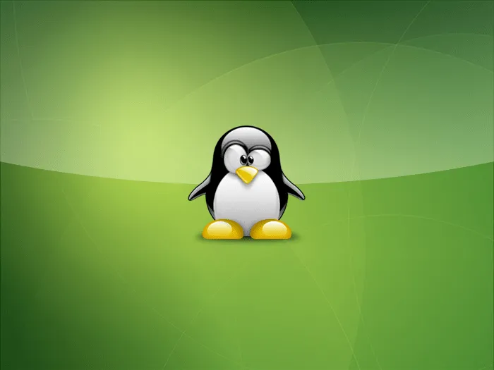 escritorio | Todo sobre linux