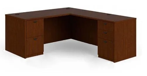 Escritorios de Melamina | Muebles Lolo Morales | Nicaragua Custom ... Escritorios de Melamina | Muebles Lolo Morales | Nicaragua Custom ...