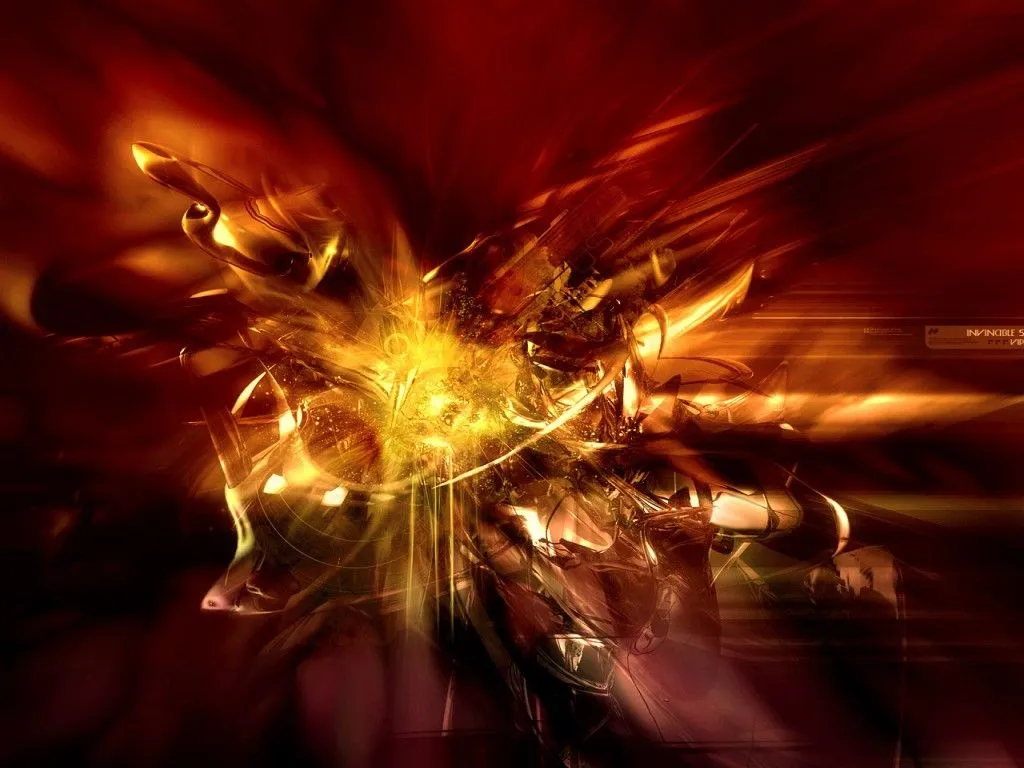  ... Walpapers abstractos fondos de escritorio imagenes abstractas