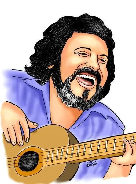 escritos y poemas de un escritor revolucionario: CANTO A ALÍ PRIMERA