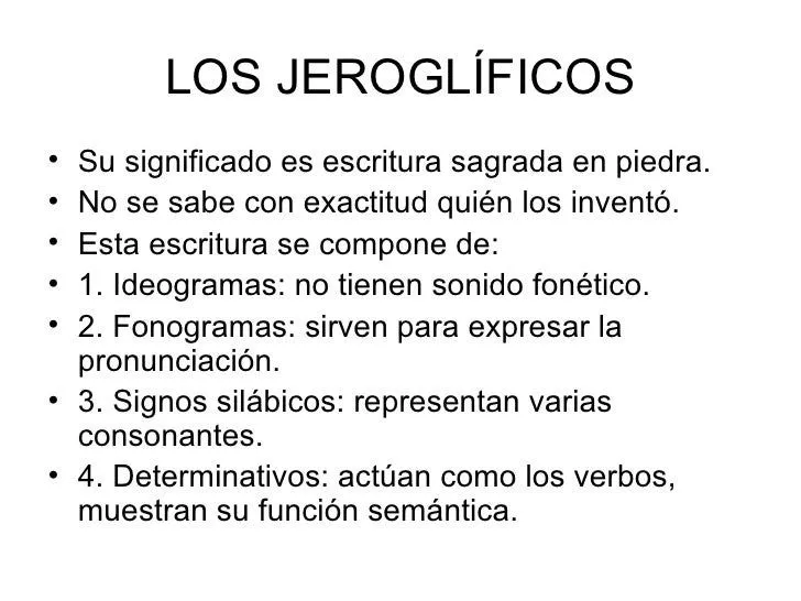 escritura-egipcia-8-728.jpg?cb ...
