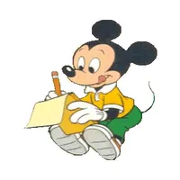 La escritura es una forma de expresión del lenguaje,que supone una ... La escritura es una forma de expresión del lenguaje,que supone una ...